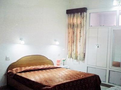 Hotel New Bakshi House Agra  Esterno foto