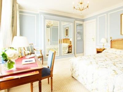 Hotel New Bakshi House Agra  Esterno foto